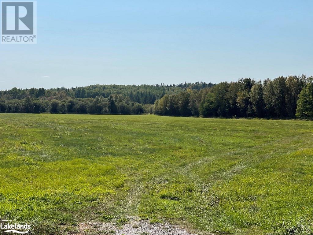 When Ever Does This Happen…?  Sold, A Naturally Severed Site With Acreage! , Ontario  P0M 1N0 - Photo 25 - 40649529