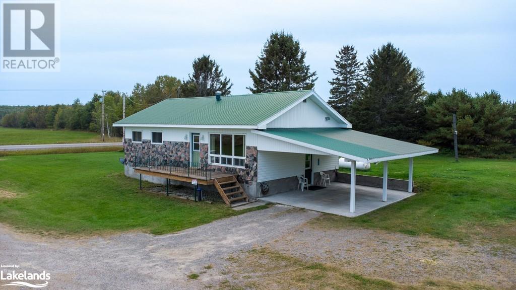 When Ever Does This Happen…?  Sold, A Naturally Severed Site With Acreage! , Ontario  P0M 1N0 - Photo 26 - 40649529