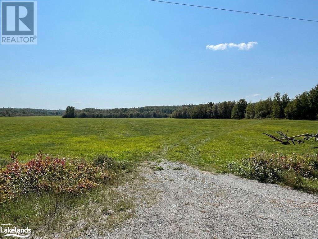 When Ever Does This Happen…?  Sold, A Naturally Severed Site With Acreage! , Ontario  P0M 1N0 - Photo 27 - 40649529