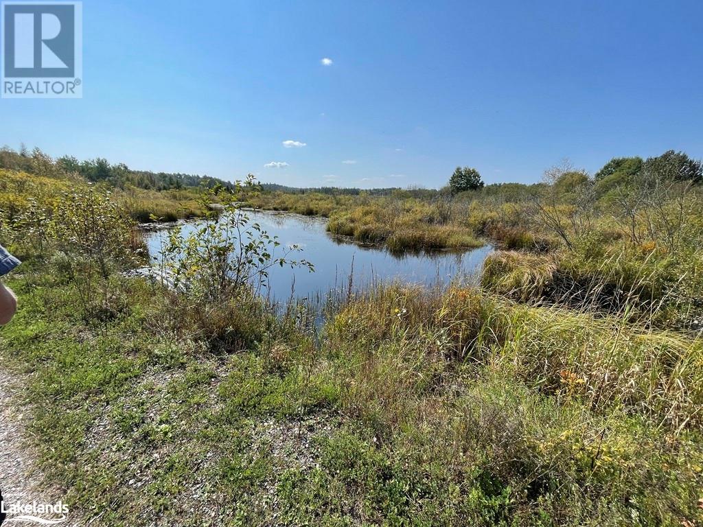 When Ever Does This Happen…?  Sold, A Naturally Severed Site With Acreage! , Ontario  P0M 1N0 - Photo 28 - 40649529