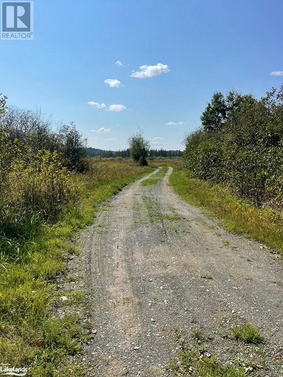 When Ever Does This Happen…?  Sold, A Naturally Severed Site With Acreage! , Ontario  P0M 1N0 - Photo 29 - 40649529