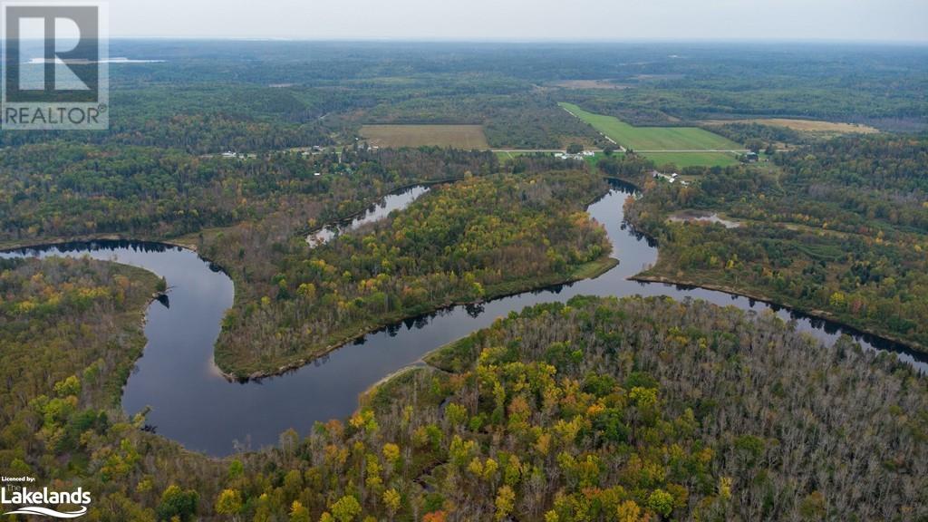 When Ever Does This Happen…?  Sold, A Naturally Severed Site With Acreage! , Ontario  P0M 1N0 - Photo 35 - 40649529