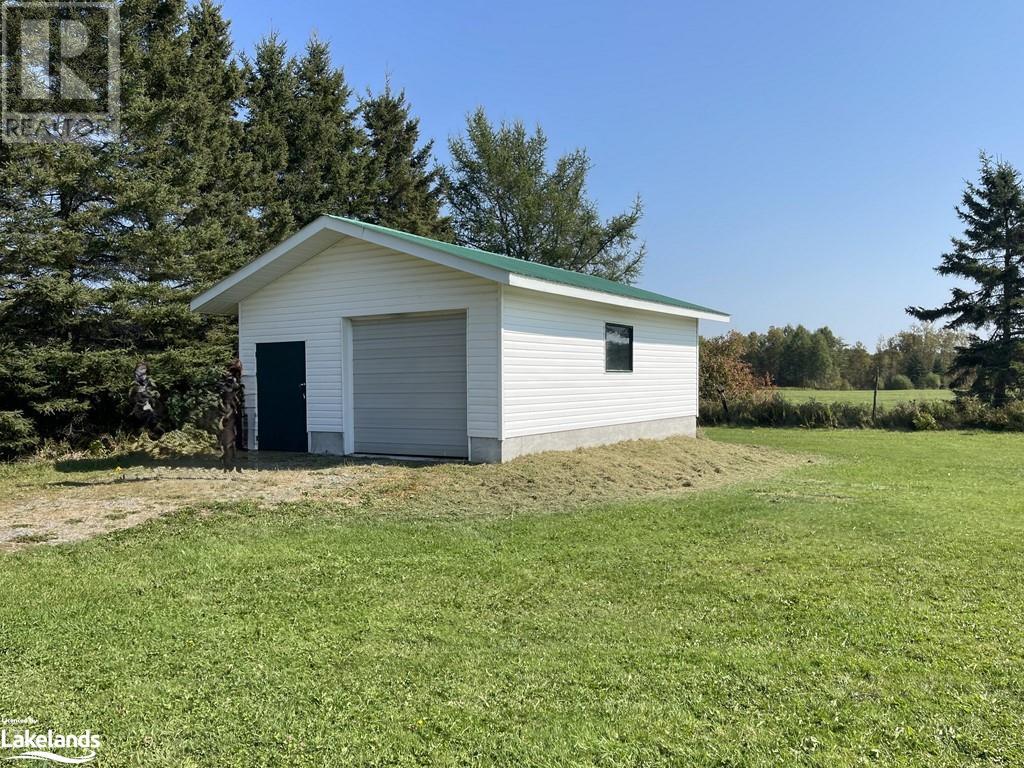 1441 Highway 575, Field, Ontario  P0M 1N0 - Photo 18 - 40651341