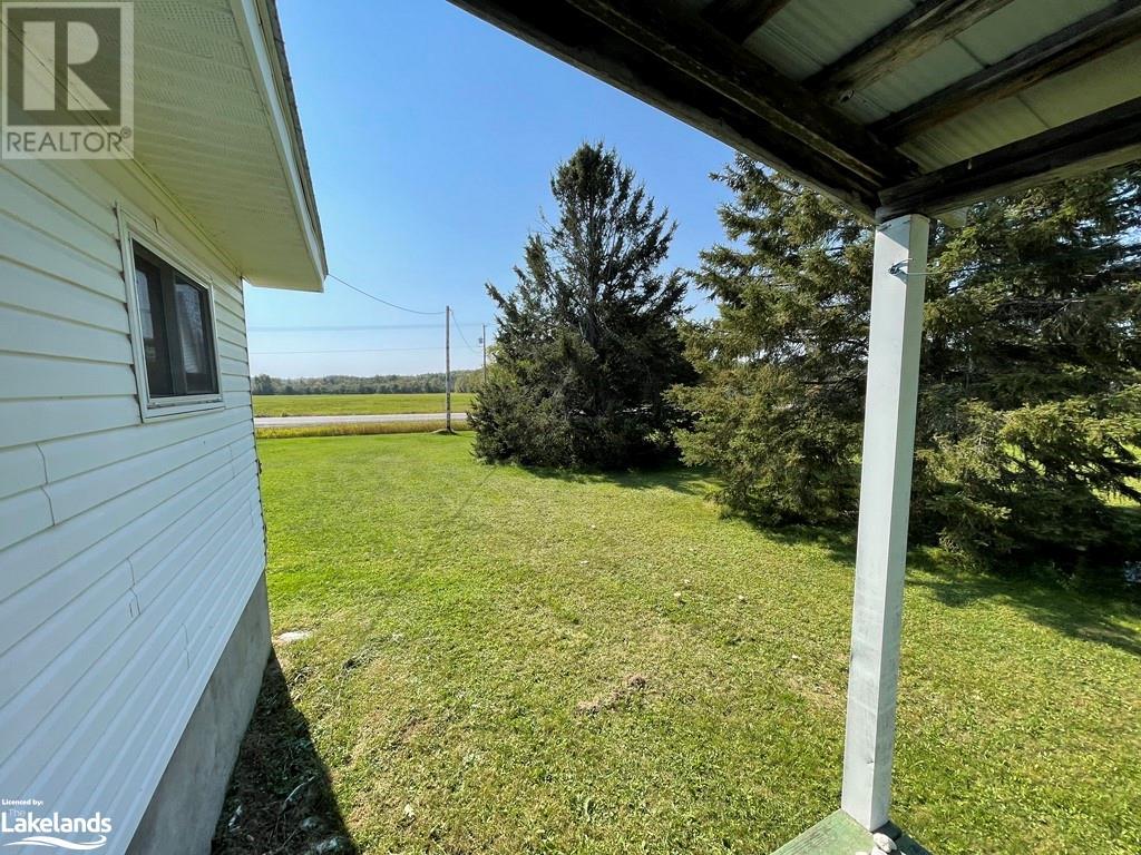 1441 Highway 575, Field, Ontario  P0M 1N0 - Photo 21 - 40651341