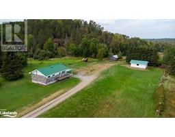 1441 HIGHWAY 575, Field, Ontario