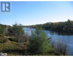 210 RIVERVIEW DRIVE, Alban, Ontario