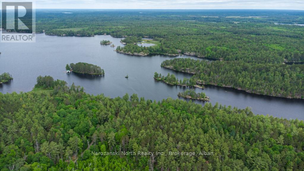 Lot 3 Lemieux Road, West Nipissing, Ontario  P0M 2K0 - Photo 17 - X10438308