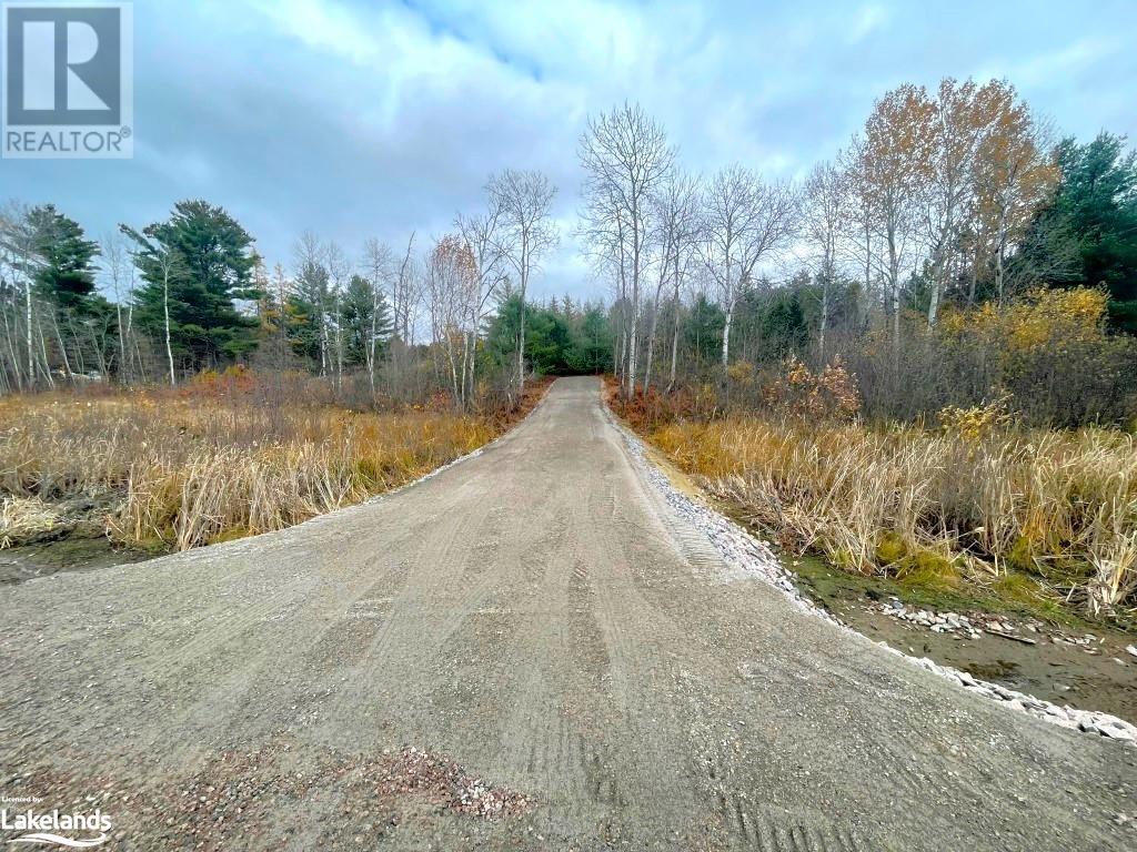 Lot 25 Delamere Road, Alban, Ontario  P0M 1A0 - Photo 1 - 40669260