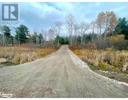 LOT 25 DELAMERE Road, Alban, Ontario