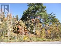 125 RIVERVIEW DR Drive, Alban, Ontario