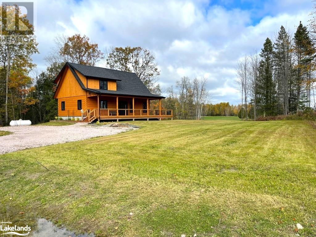 92 Harold Fryer Drive, Monetville, Ontario  P0M 2K0 - Photo 31 - 40672335