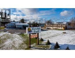 1527 HIGHWAY 64, French River, Ontario