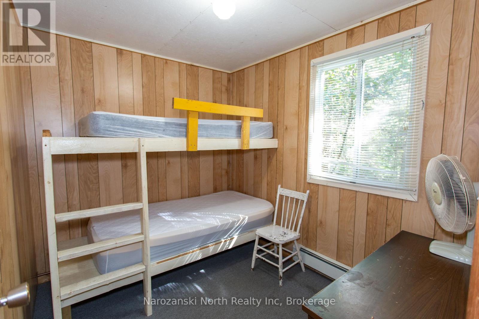 4560 Hwy 11 N, Temagami, Ontario  P0H 2H0 - Photo 39 - X11888098