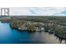 4560 HWY 11 N, Temagami, Ontario