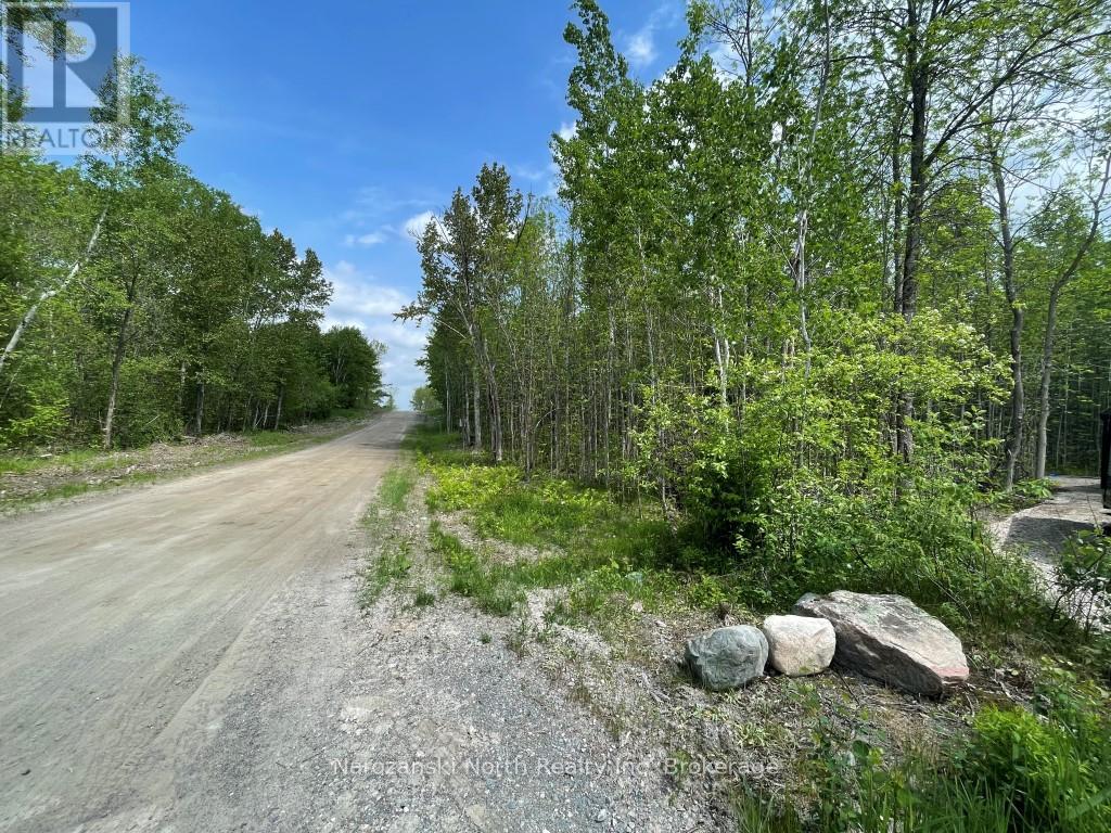 66 Trottier Road, West Nipissing, Ontario  P0H 1R0 - Photo 13 - X11888243