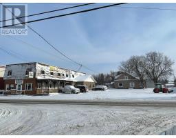 8 ST. DAVID STREET, French River, Ontario