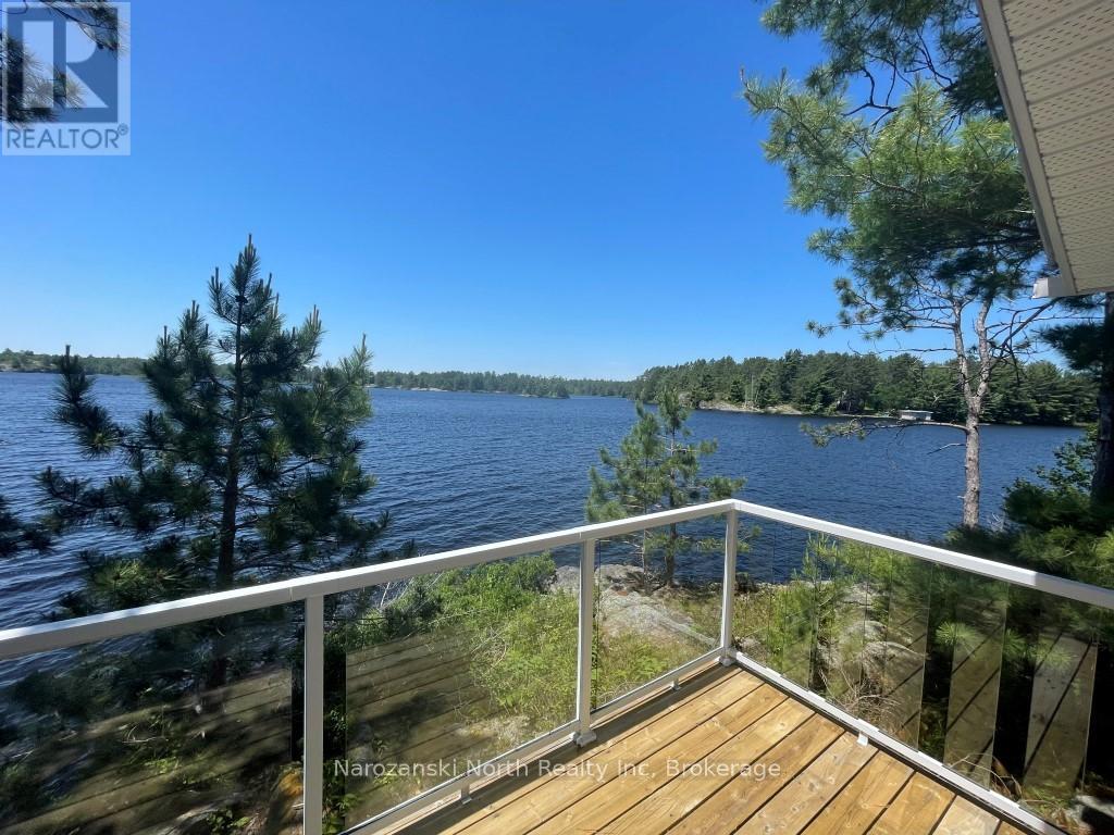 22-B Beaver Road, St. Charles, Ontario  P0M 2W0 - Photo 10 - X12062634