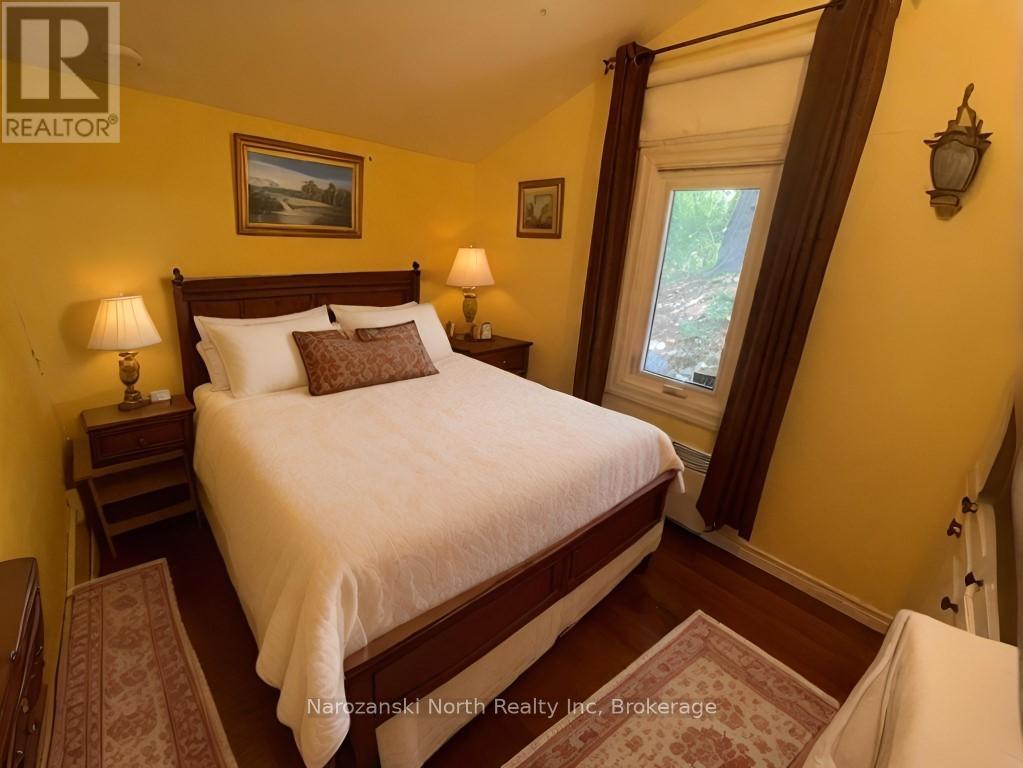22-B Beaver Road, St. Charles, Ontario  P0M 2W0 - Photo 11 - X12062634