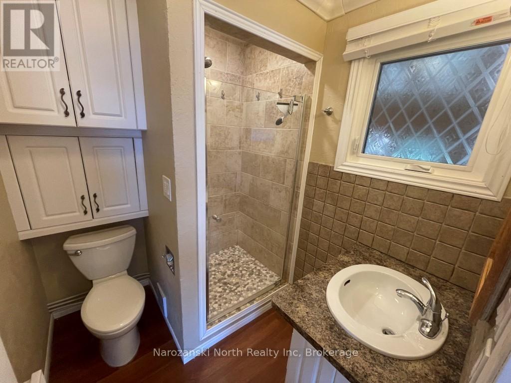 22-B Beaver Road, St. Charles, Ontario  P0M 2W0 - Photo 12 - X12062634