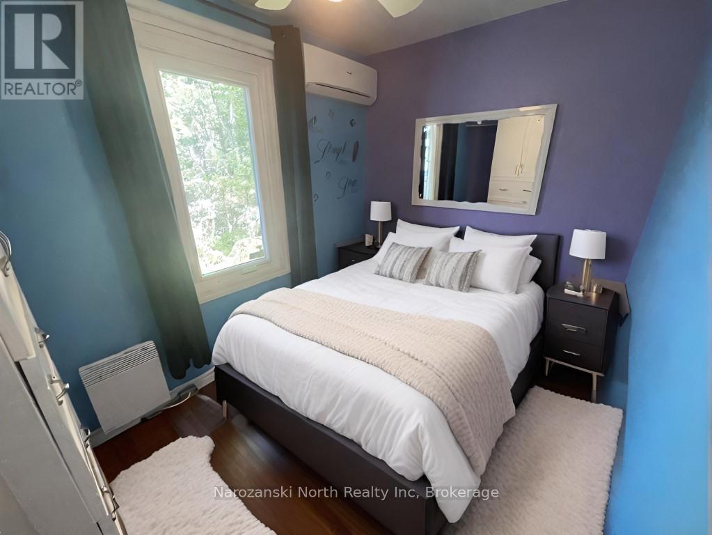22-B Beaver Road, St. Charles, Ontario  P0M 2W0 - Photo 13 - X12062634