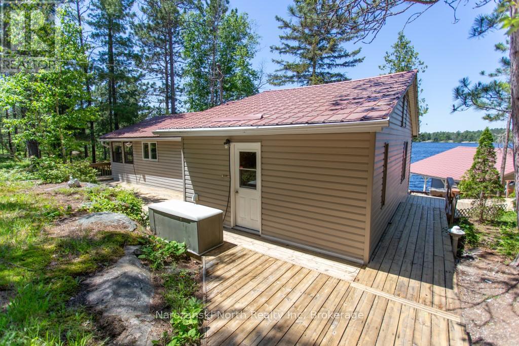 22-B Beaver Road, St. Charles, Ontario  P0M 2W0 - Photo 15 - X12062634