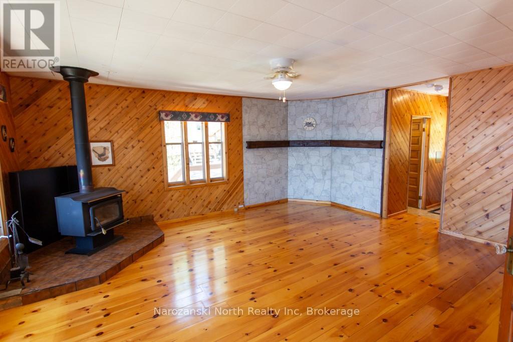 22-B Beaver Road, St. Charles, Ontario  P0M 2W0 - Photo 17 - X12062634