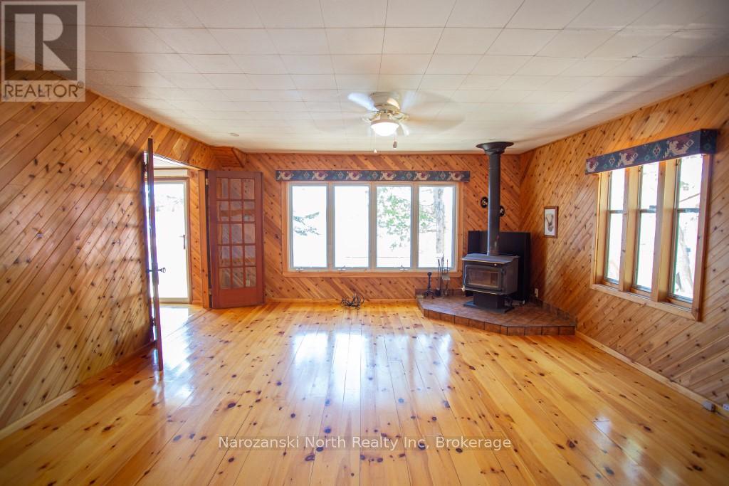 22-B Beaver Road, St. Charles, Ontario  P0M 2W0 - Photo 19 - X12062634