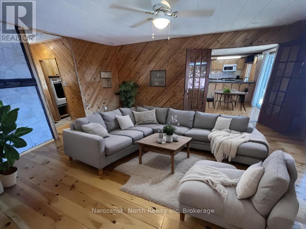 22-B Beaver Road, St. Charles, Ontario  P0M 2W0 - Photo 20 - X12062634