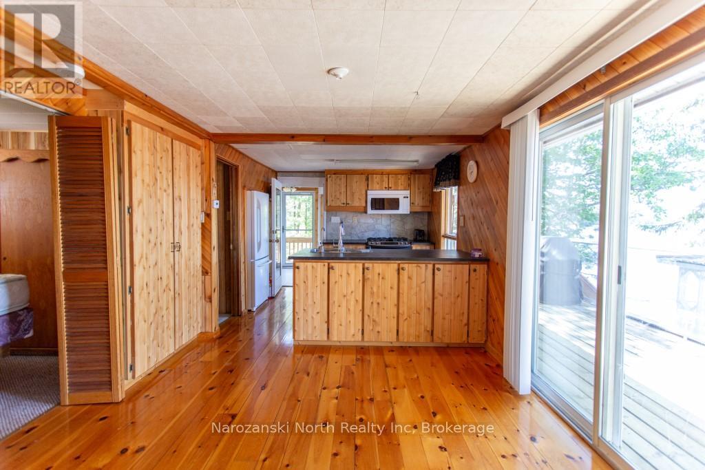 22-B Beaver Road, St. Charles, Ontario  P0M 2W0 - Photo 21 - X12062634