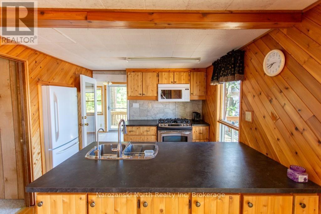 22-B Beaver Road, St. Charles, Ontario  P0M 2W0 - Photo 23 - X12062634