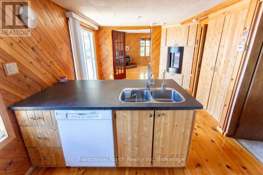 22-B Beaver Road, St. Charles, Ontario  P0M 2W0 - Photo 24 - X12062634