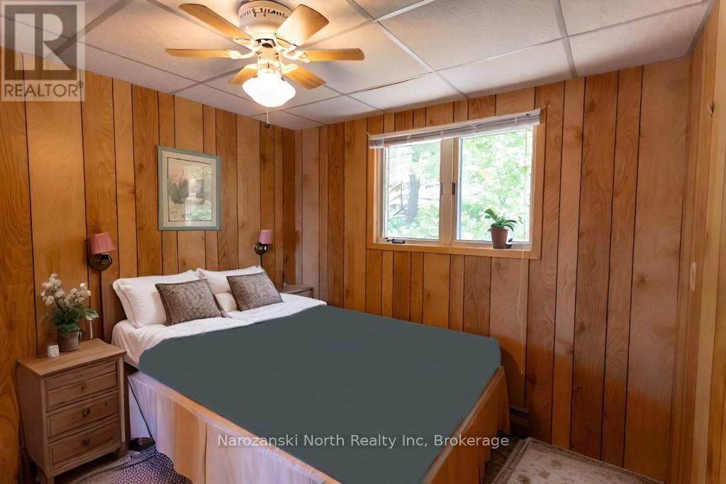 22-B Beaver Road, St. Charles, Ontario  P0M 2W0 - Photo 26 - X12062634