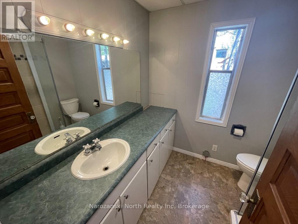 22-B Beaver Road, St. Charles, Ontario  P0M 2W0 - Photo 28 - X12062634
