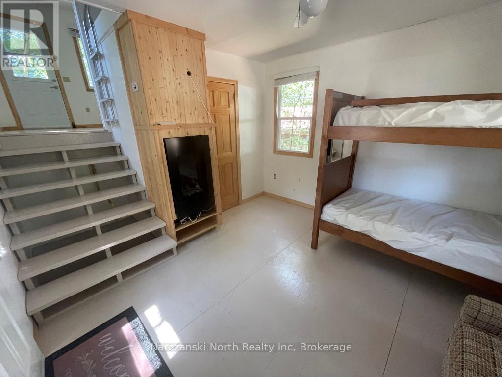 22-B Beaver Road, St. Charles, Ontario  P0M 2W0 - Photo 32 - X12062634
