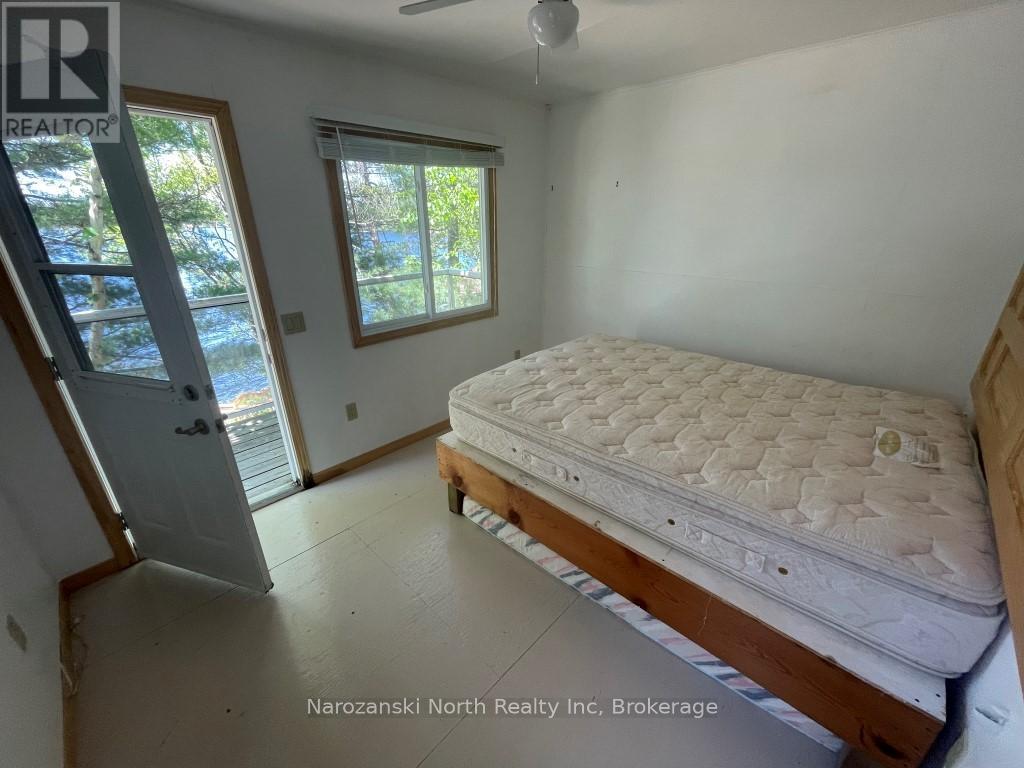 22-B Beaver Road, St. Charles, Ontario  P0M 2W0 - Photo 33 - X12062634