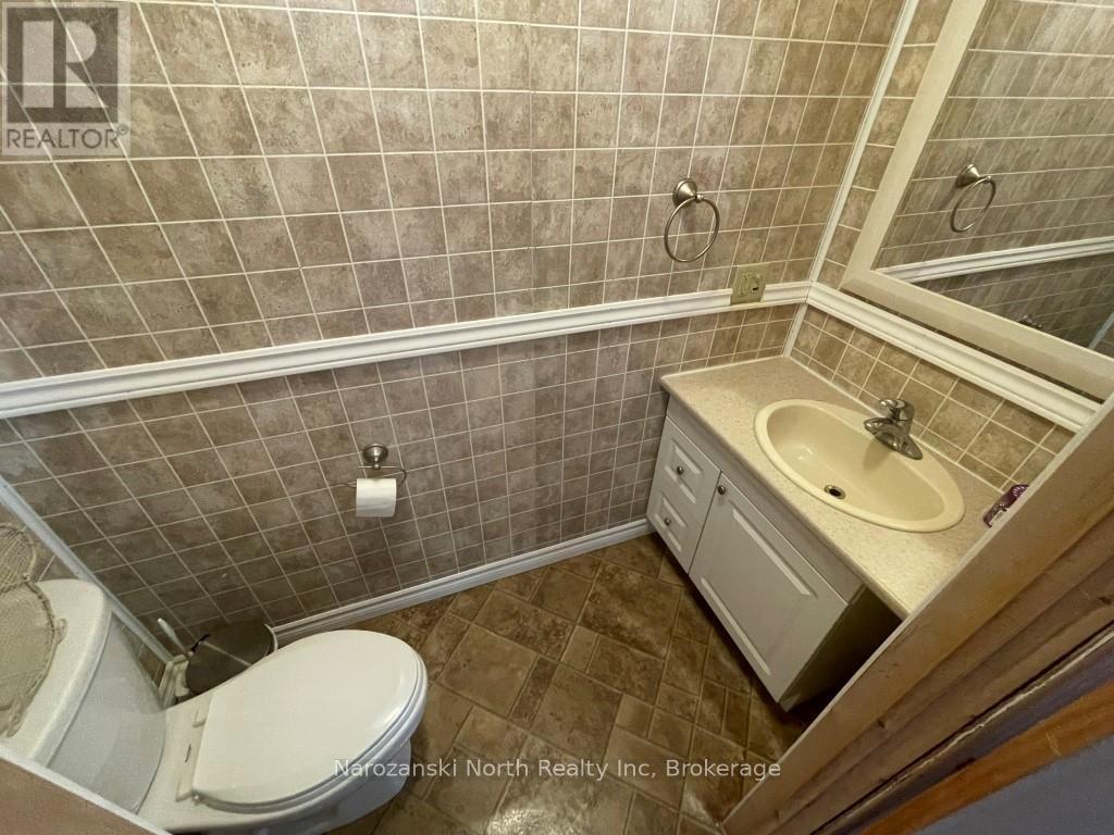 22-B Beaver Road, St. Charles, Ontario  P0M 2W0 - Photo 34 - X12062634