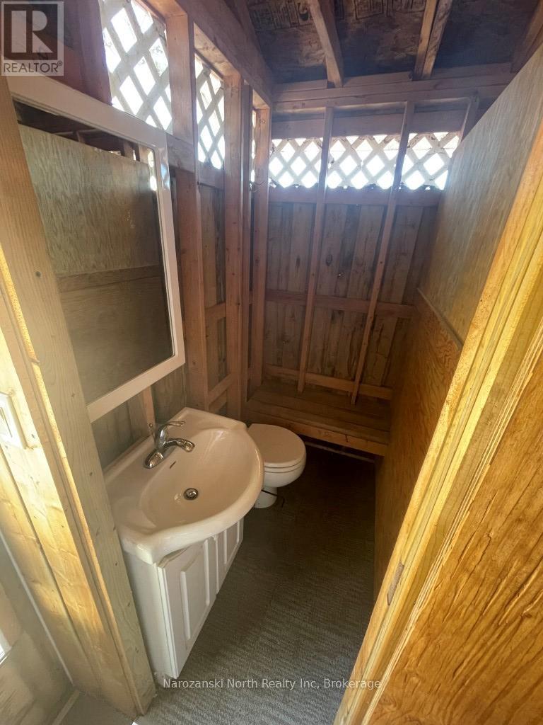 22-B Beaver Road, St. Charles, Ontario  P0M 2W0 - Photo 37 - X12062634