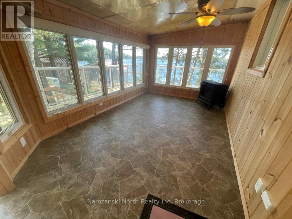 22-B Beaver Road, St. Charles, Ontario  P0M 2W0 - Photo 4 - X12062634
