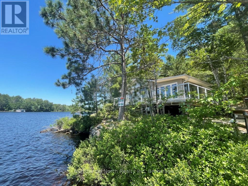 22-B Beaver Road, St. Charles, Ontario  P0M 2W0 - Photo 47 - X12062634