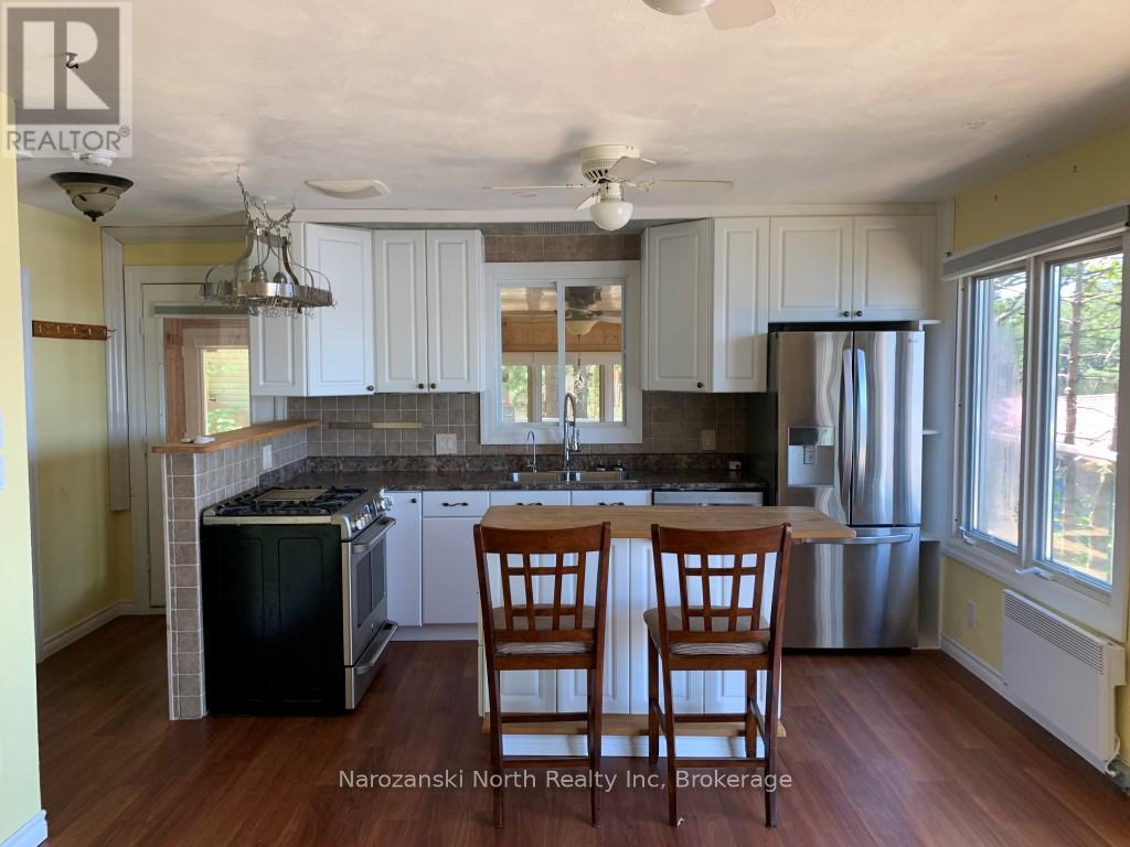 22-B Beaver Road, St. Charles, Ontario  P0M 2W0 - Photo 6 - X12062634