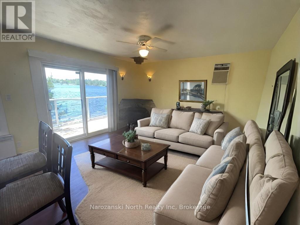 22-B Beaver Road, St. Charles, Ontario  P0M 2W0 - Photo 8 - X12062634