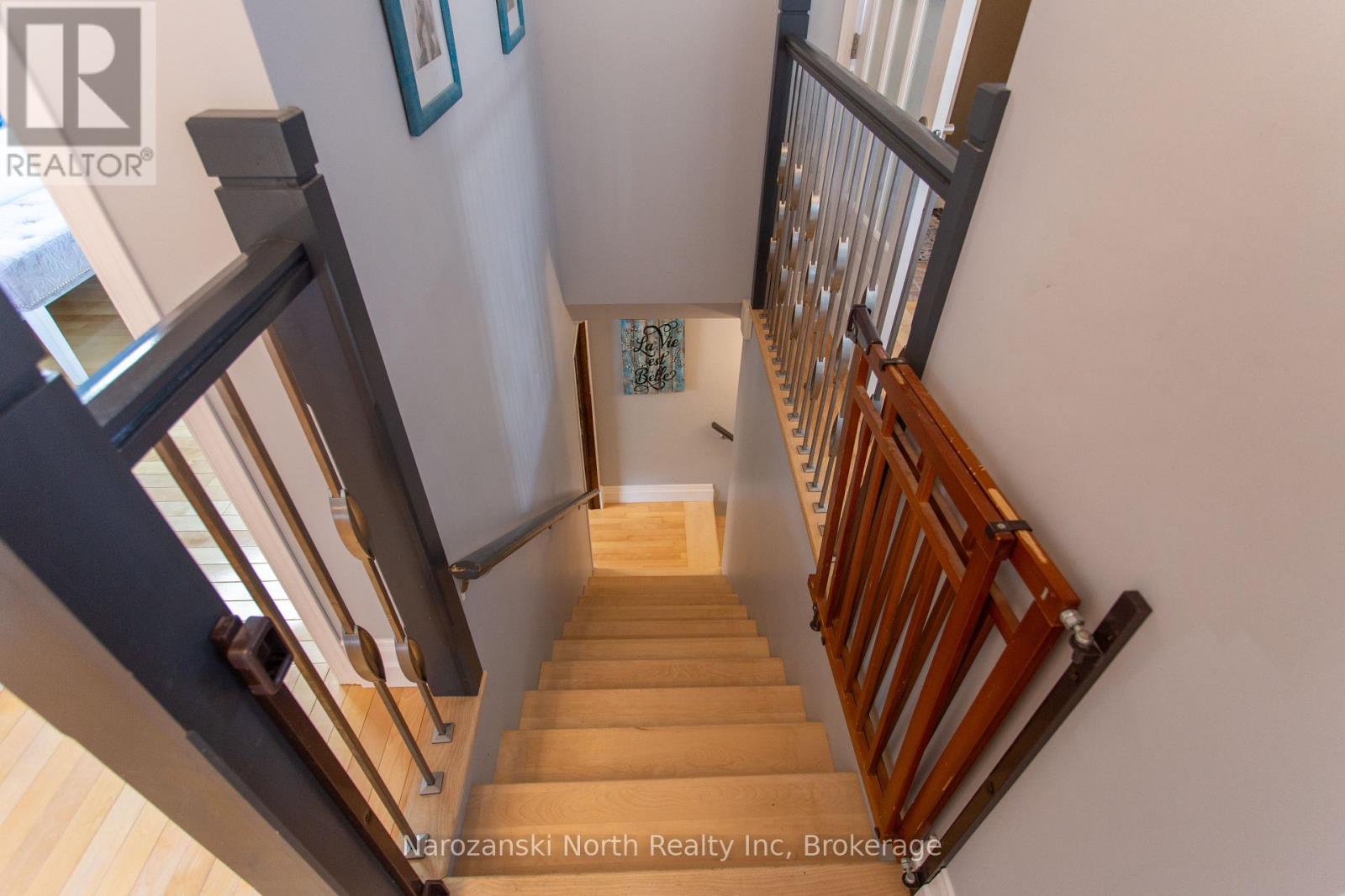46 Tamerack Avenue, West Nipissing, Ontario  P2B 3H3 - Photo 19 - X12090096