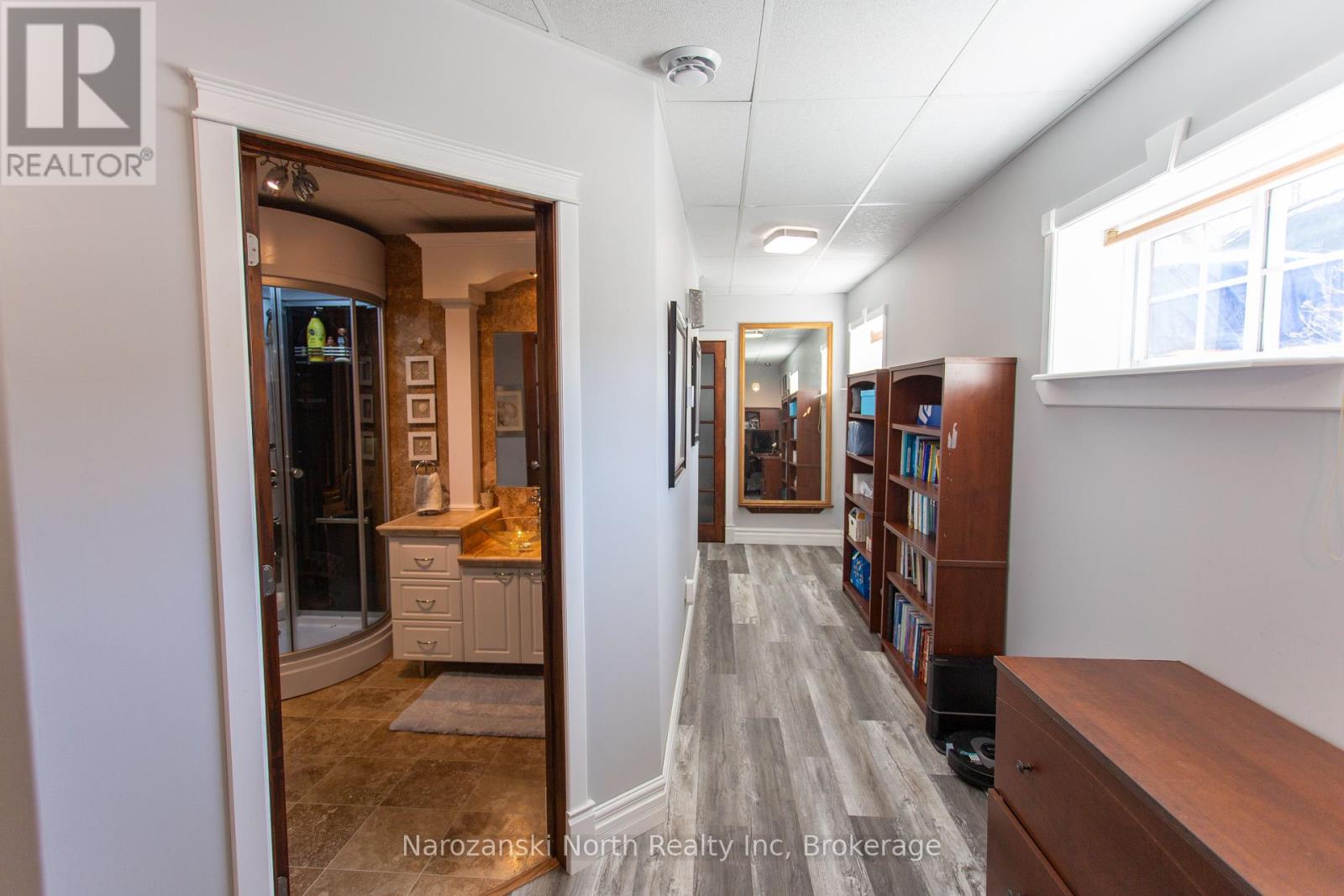 46 Tamerack Avenue, West Nipissing, Ontario  P2B 3H3 - Photo 21 - X12090096