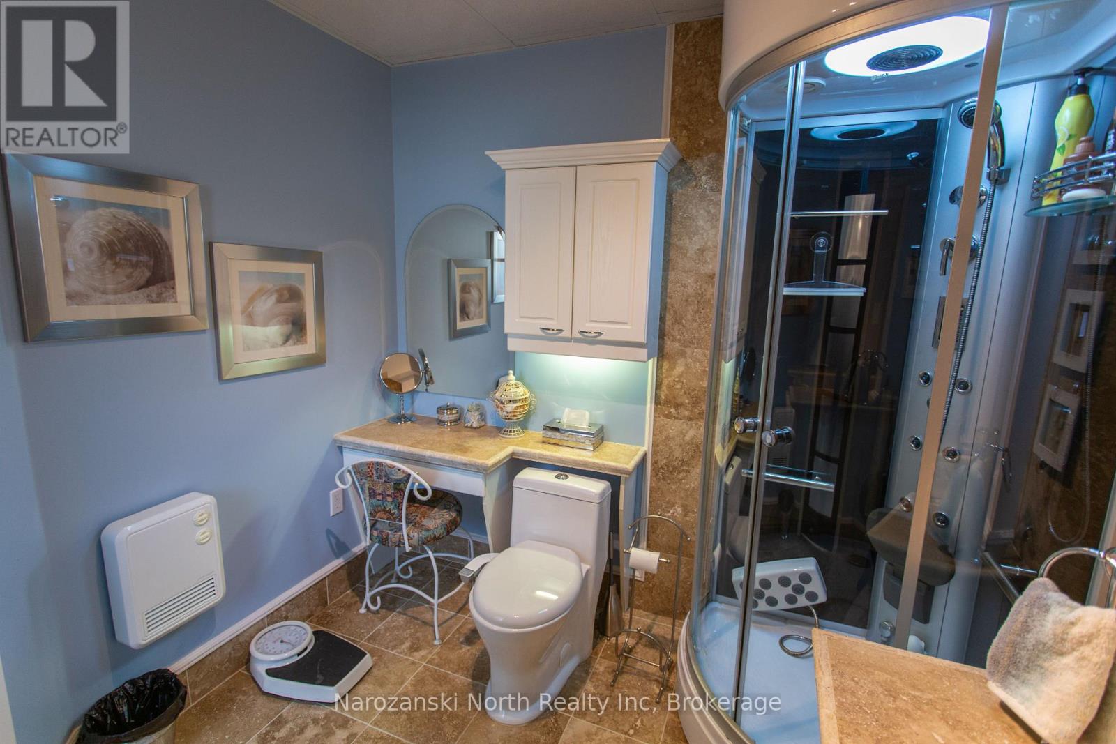 46 Tamerack Avenue, West Nipissing, Ontario  P2B 3H3 - Photo 23 - X12090096