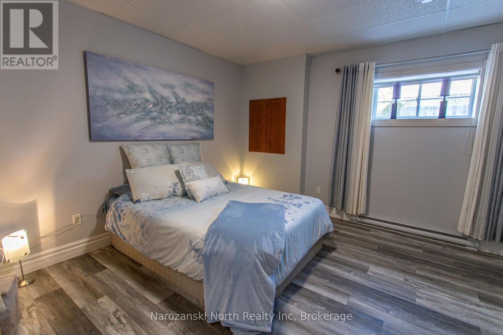 46 Tamerack Avenue, West Nipissing, Ontario  P2B 3H3 - Photo 27 - X12090096