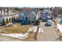 46 TAMERACK AVENUE, West Nipissing, Ontario