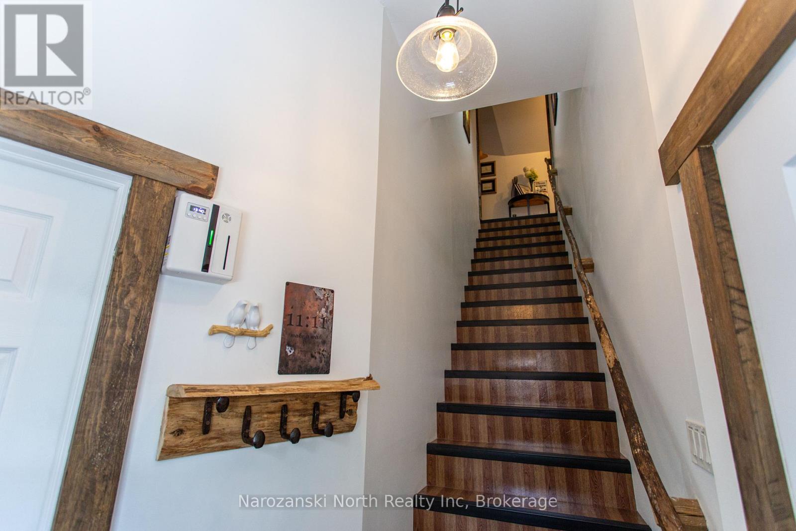 131 Casimir Road, St. Charles, Ontario  P0M 2W0 - Photo 27 - X12091702