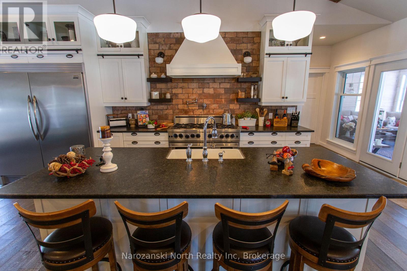 131 Casimir Road, St. Charles, Ontario  P0M 2W0 - Photo 6 - X12091702