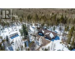 131 CASIMIR ROAD, St. Charles, Ontario