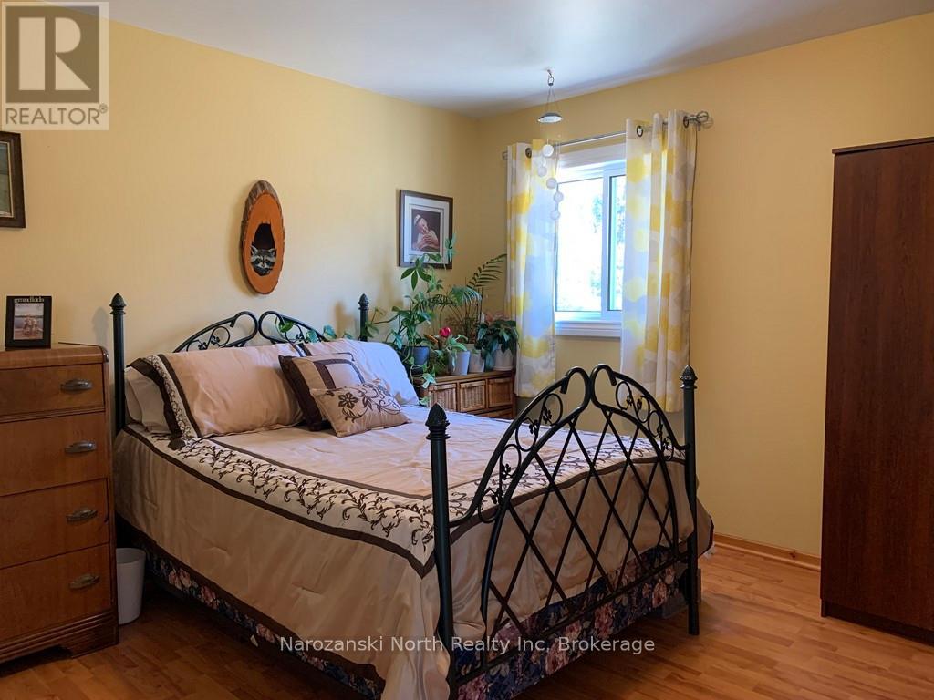 161 Langley Road, Sudbury Remote Area, Ontario  P3E 4N1 - Photo 11 - X12102496